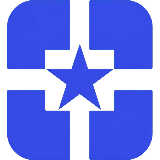 Lonestar faction emblem in WARDOGS